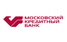 Банк Московский Кредитный Банк в Подберезье (Псковская обл.)